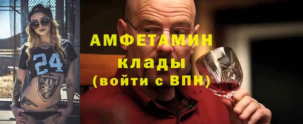 тгк Бородино