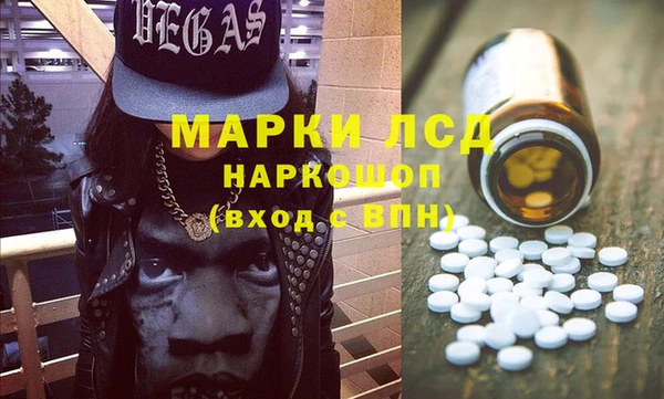 тгк Бородино