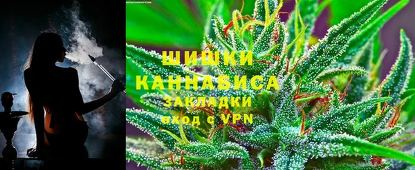 2c-b Бронницы