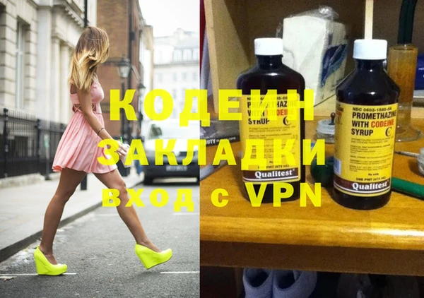 молекула духа Богородицк