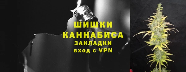 2c-b Бронницы