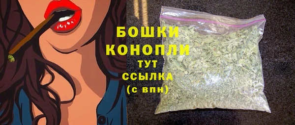 2c-b Бронницы