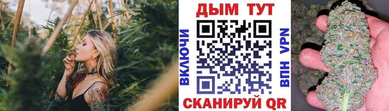 Шишки марихуана White Widow  OMG рабочий сайт  Кизел  как найти закладки 